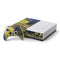 Cafe Terrace at Night by Van Gogh Xbox Skins